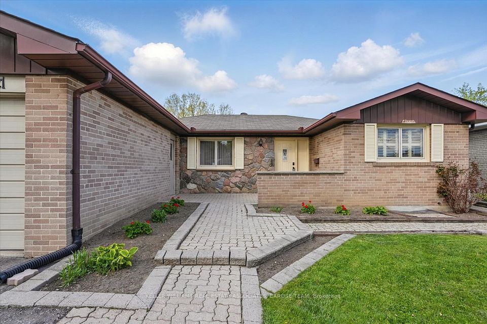 3221 Havenwood