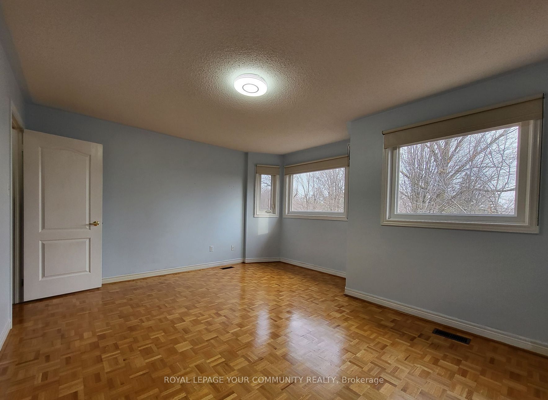 37 Giotto Crescent