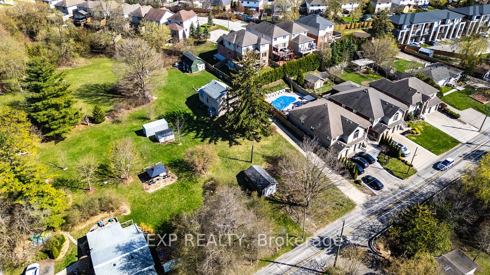 Investment Listing Photo