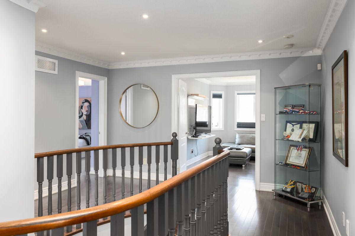 20 Concord Road