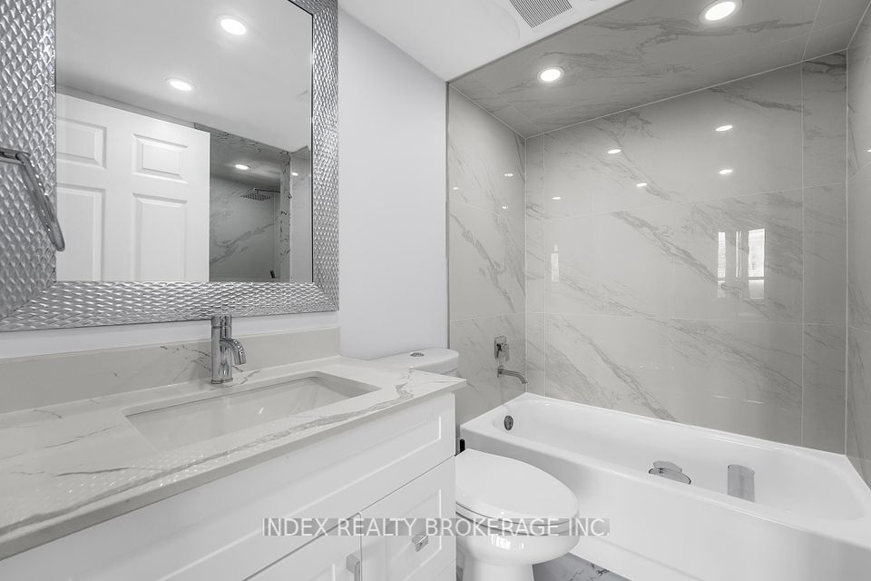 https://trreb-image.ampre.ca/ZTh3mFjWuEtUvuRmMLJKNR-8AUy8jdjOXawj8U6V770/rs:fit:960:960/wm:.5:so:0:50:.4/wmsh:10/wmt:PHNwYW4gZm9yZWdyb3VuZD0nd2hpdGUnIGZvbnQ9JzY4Jz5JTkRFWCBSRUFMVFkgQlJPS0VSQUdFIElOQy48L3NwYW4-/L3RycmViL2xpc3RpbmdzLzQwLzc4LzE4LzMwL3AvNzM2YjRiMmEtNTE1My00Mjk1LWJlMWEtOGFiZjU0M2JjNzc1LmpwZw.jpg