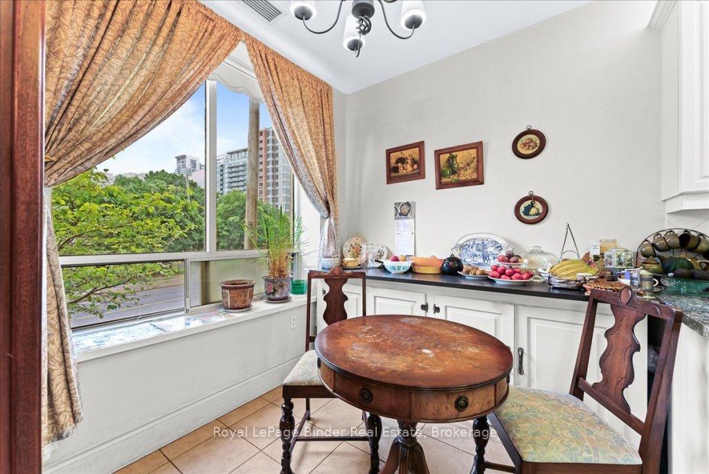 3 Bedrooms Condo at 88 Grandview,  Toronto For sale