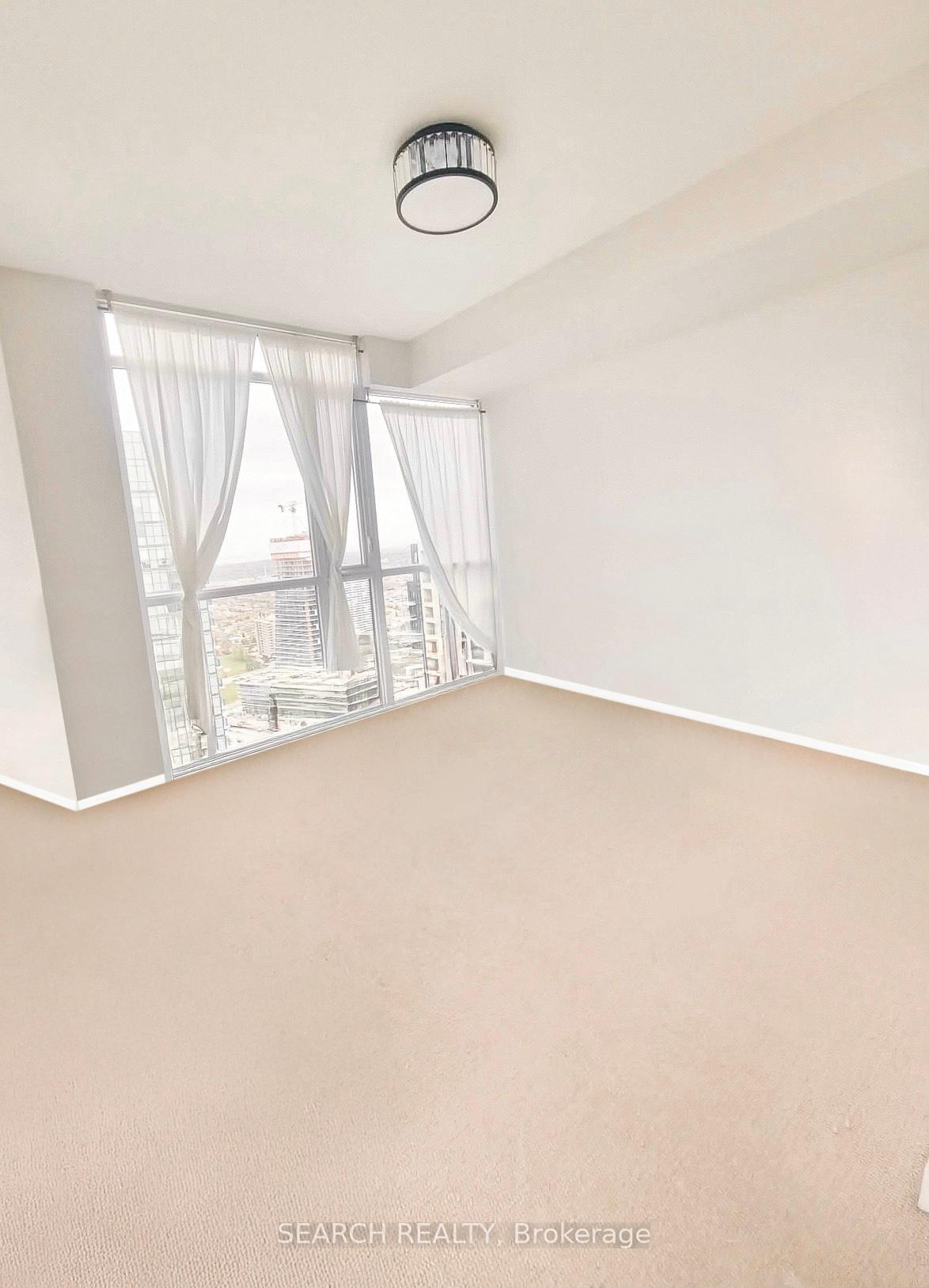2 Bedrooms Condo at 4099 Brickstone, Mississauga For sale