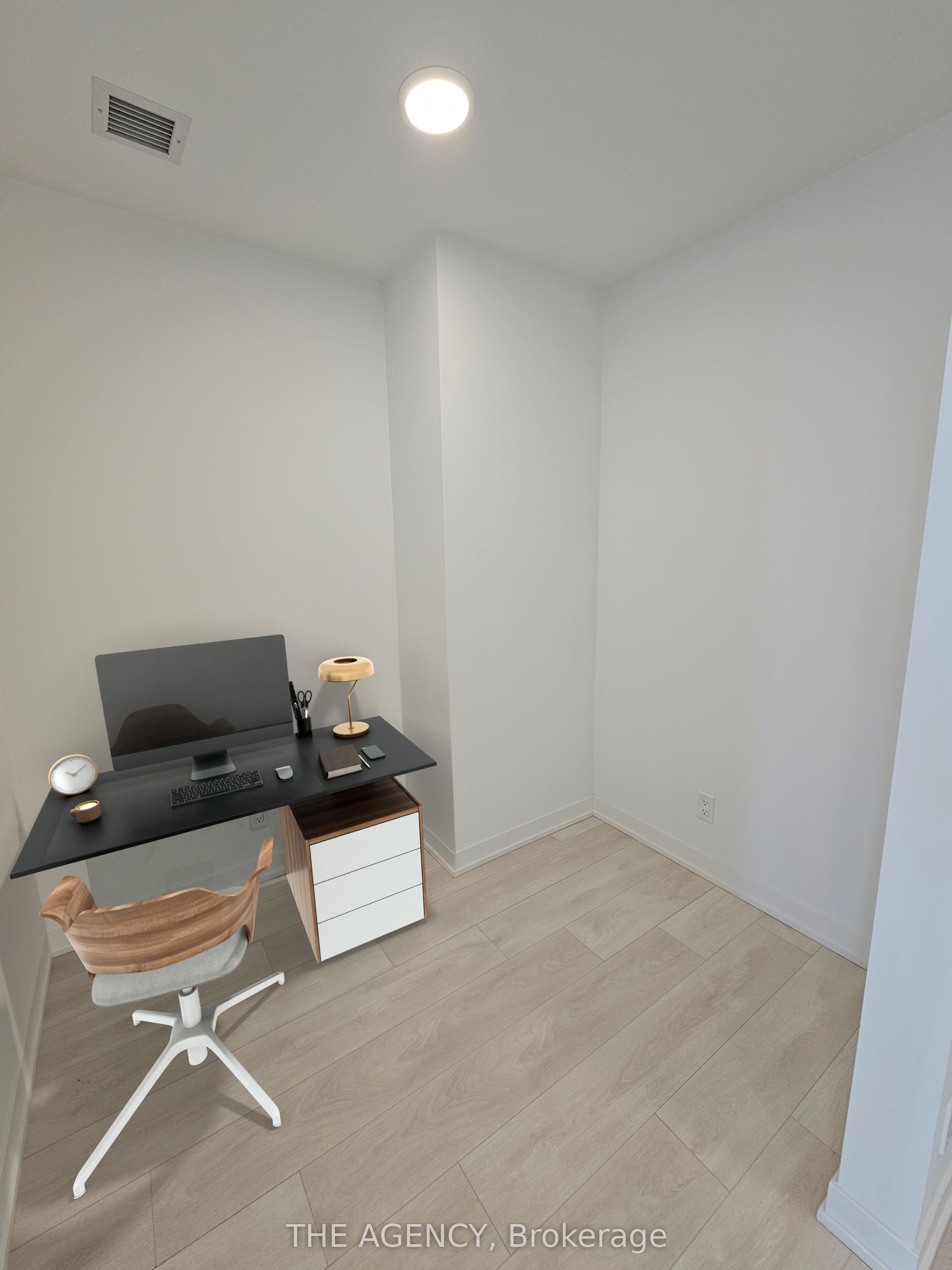 7950 Bathurst Street, #807