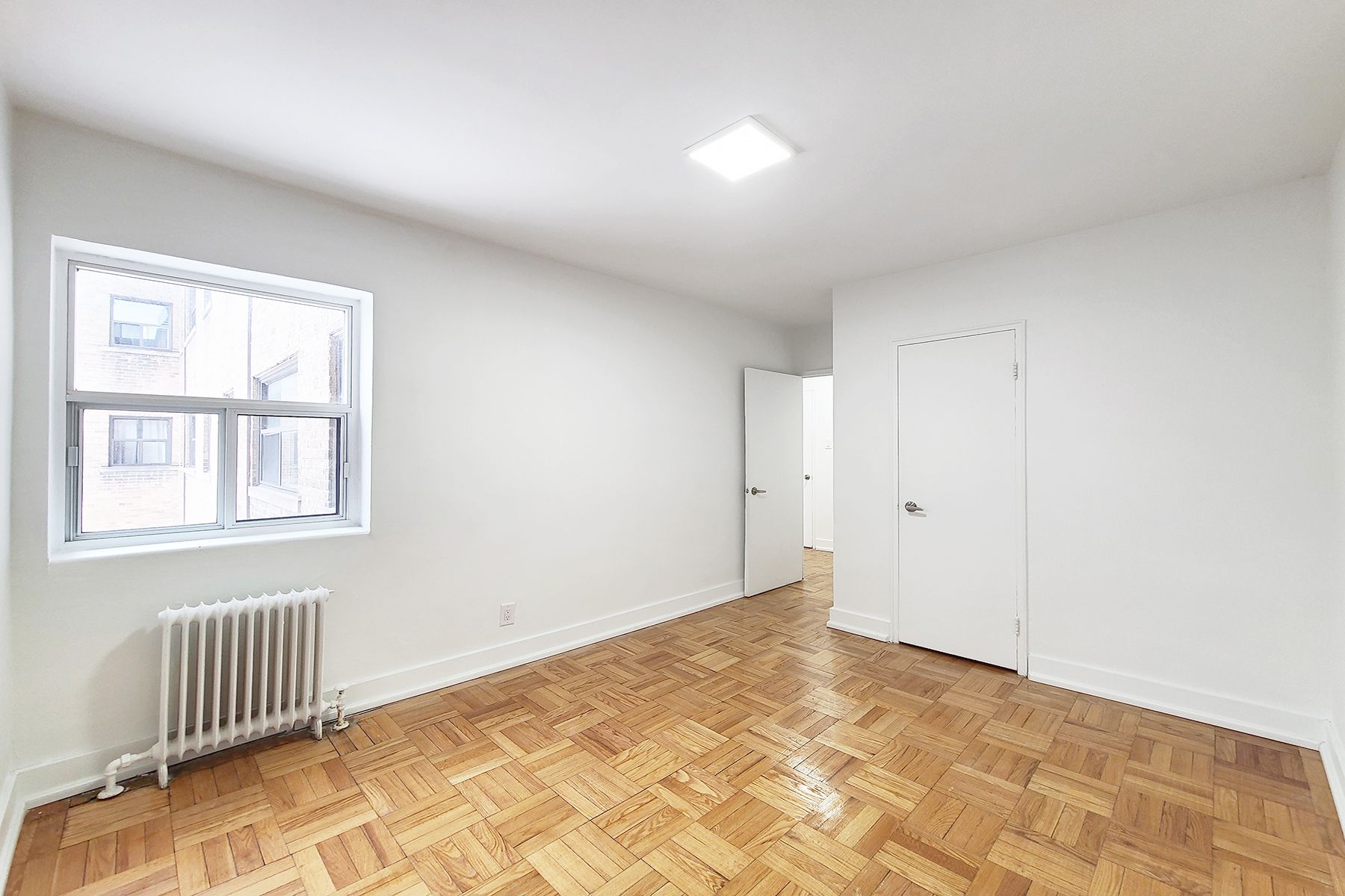 285 Park Lawn Road