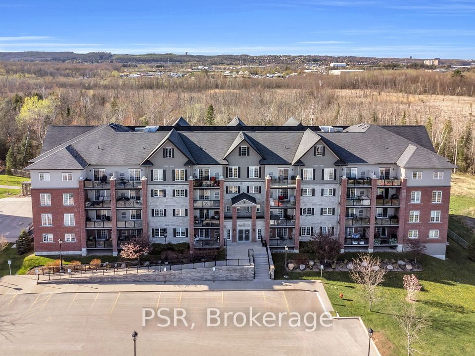 5 Greenwich