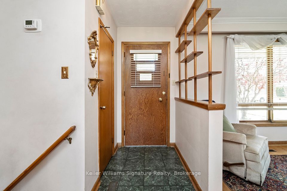 Investment Listing Photo