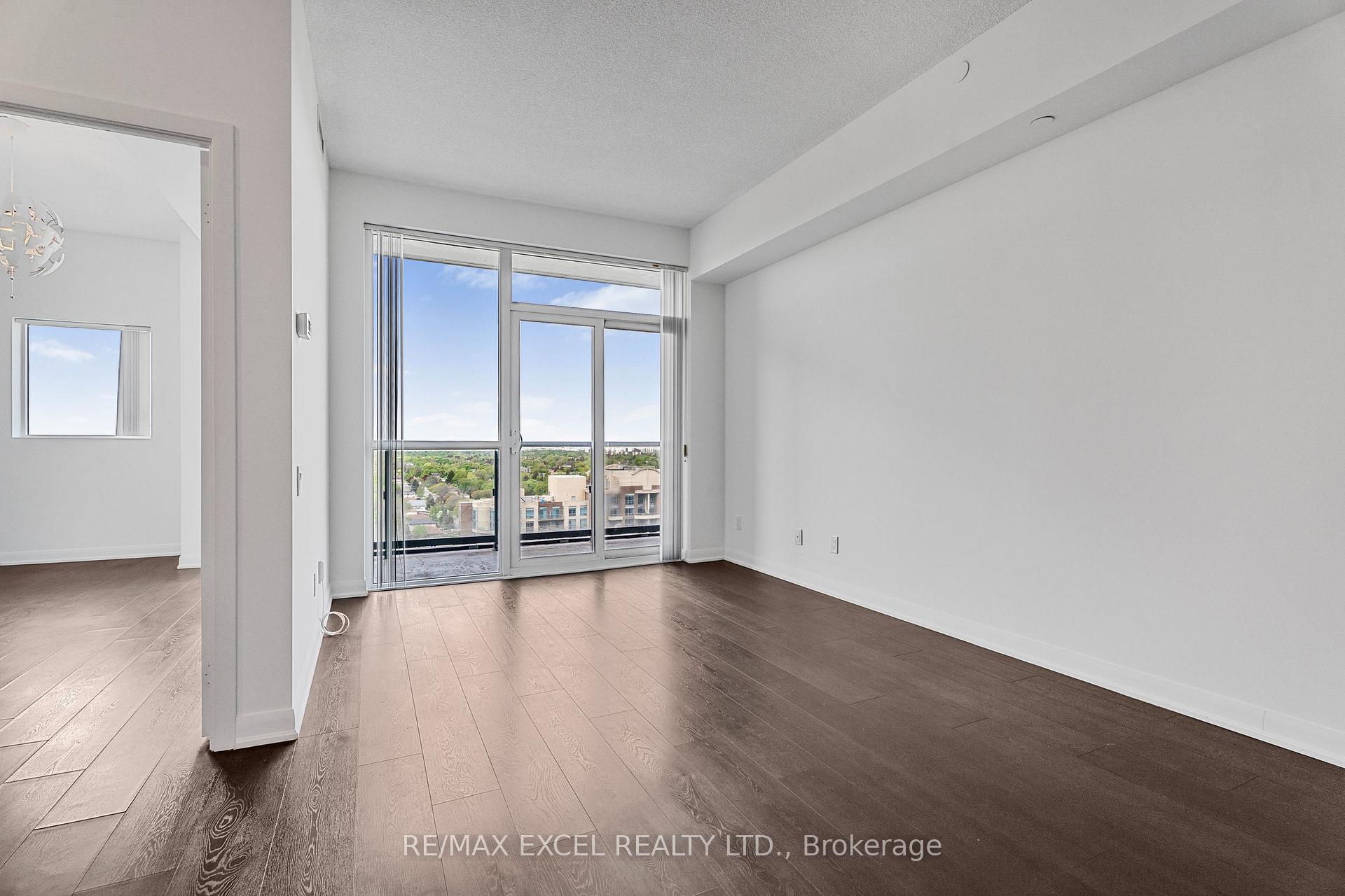 2 Bedrooms Condo at 5162 Yonge, Toronto For sale