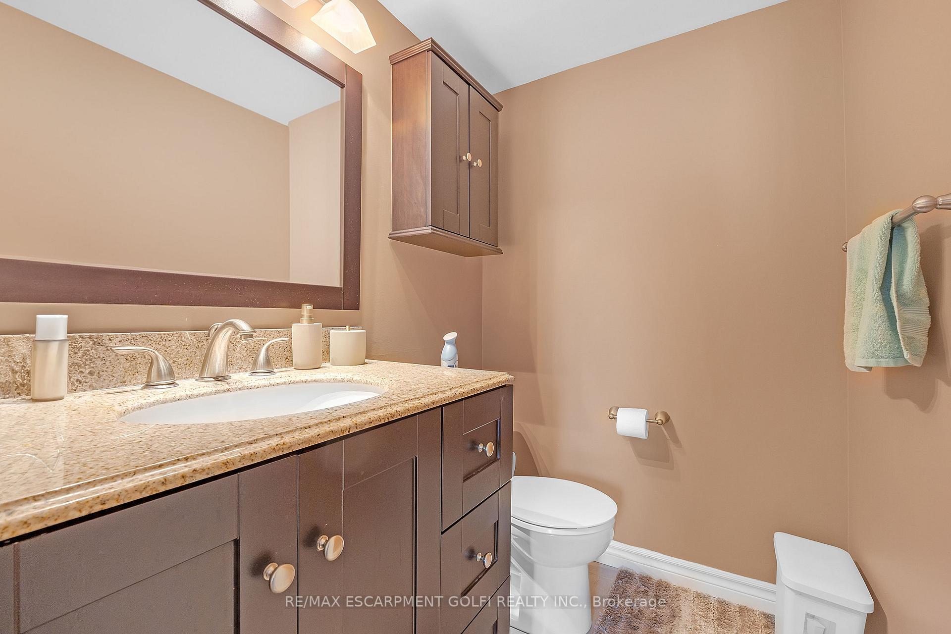 3 Bedrooms Condo at 1966 Main, Hamilton For sale