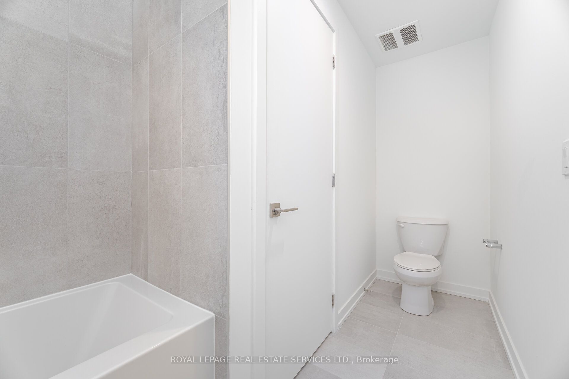 65 Saigon Drive, #203