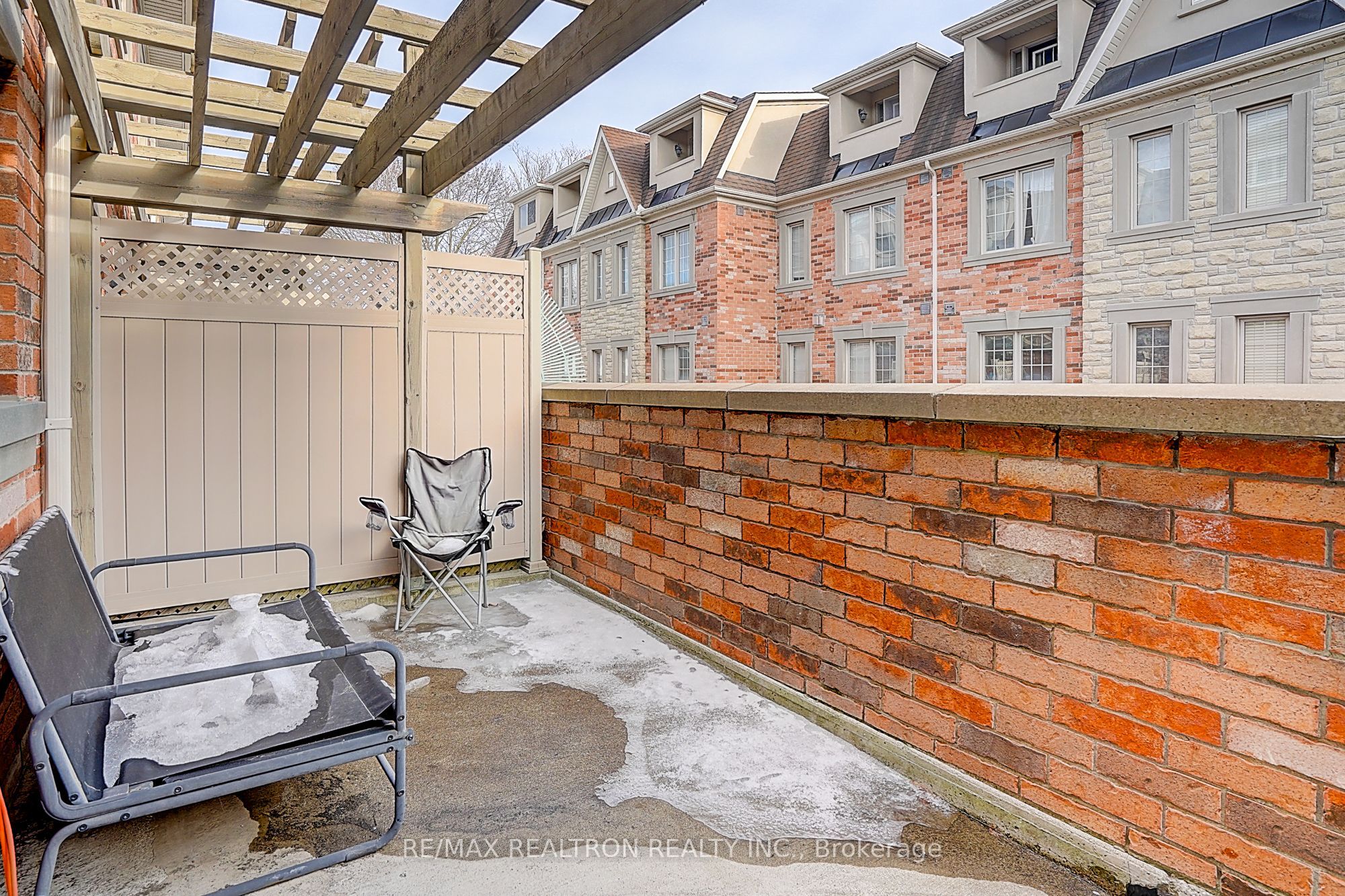 171B Finch Avenue, Toronto, ON M2N 4R8