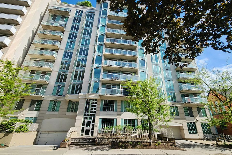 138 Somerset
