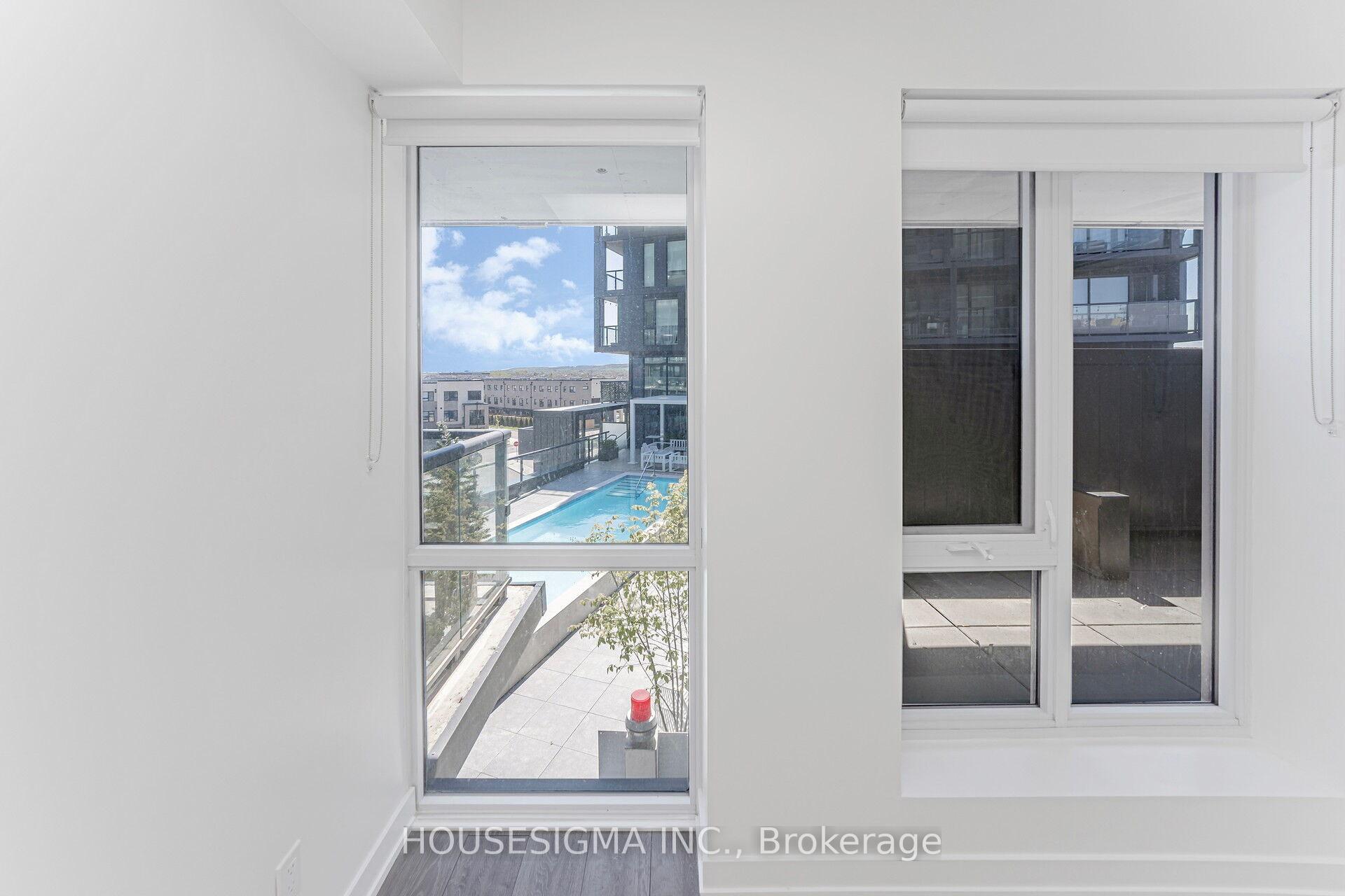 1 Bedroom Condo at 3200 Dakota, Burlington For sale