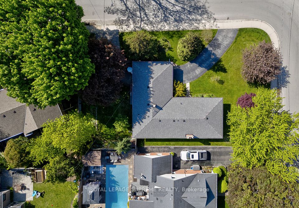 405 Stratheden