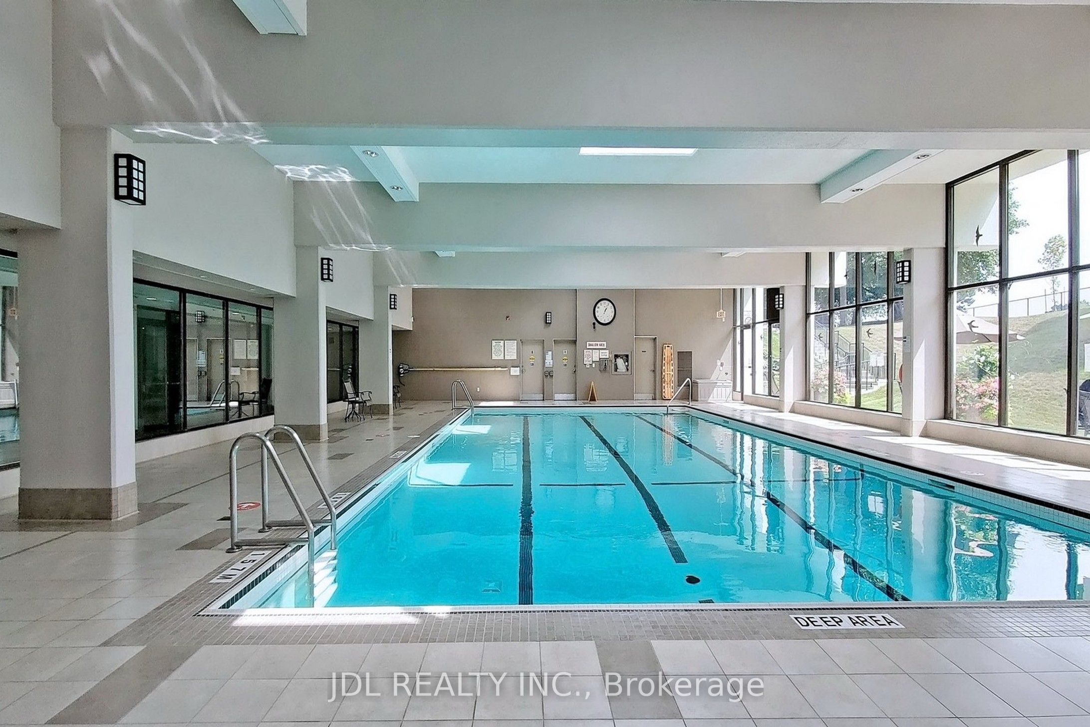 3303 Don Mills Road, #2405