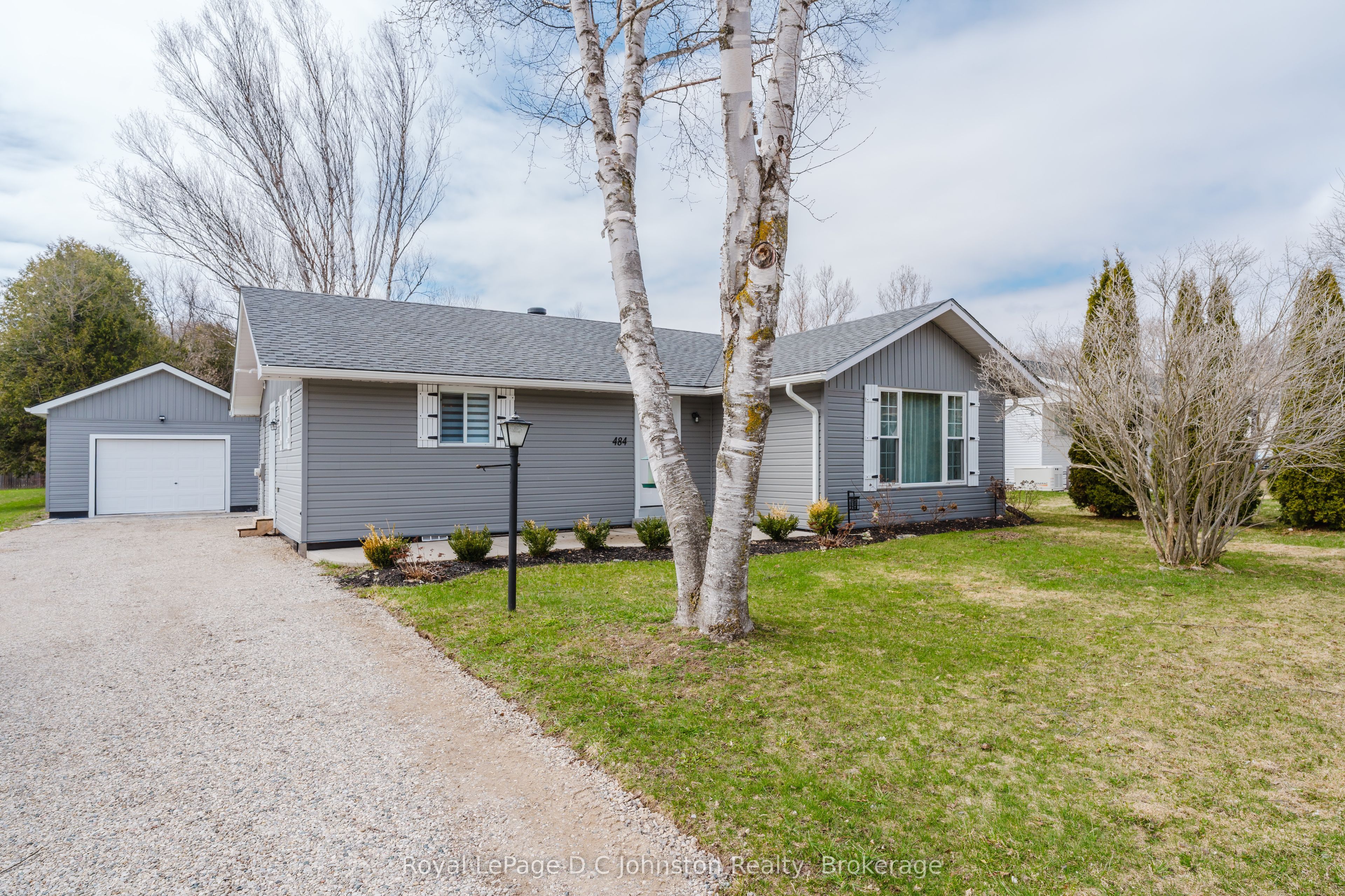 484 Angie Street, Arran-Elderslie, ON N0G 2N0