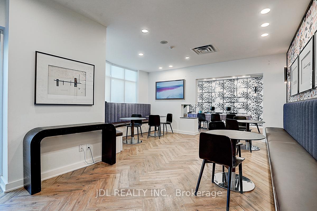 1 Bedroom Condo at 600 Queens, Toronto For sale