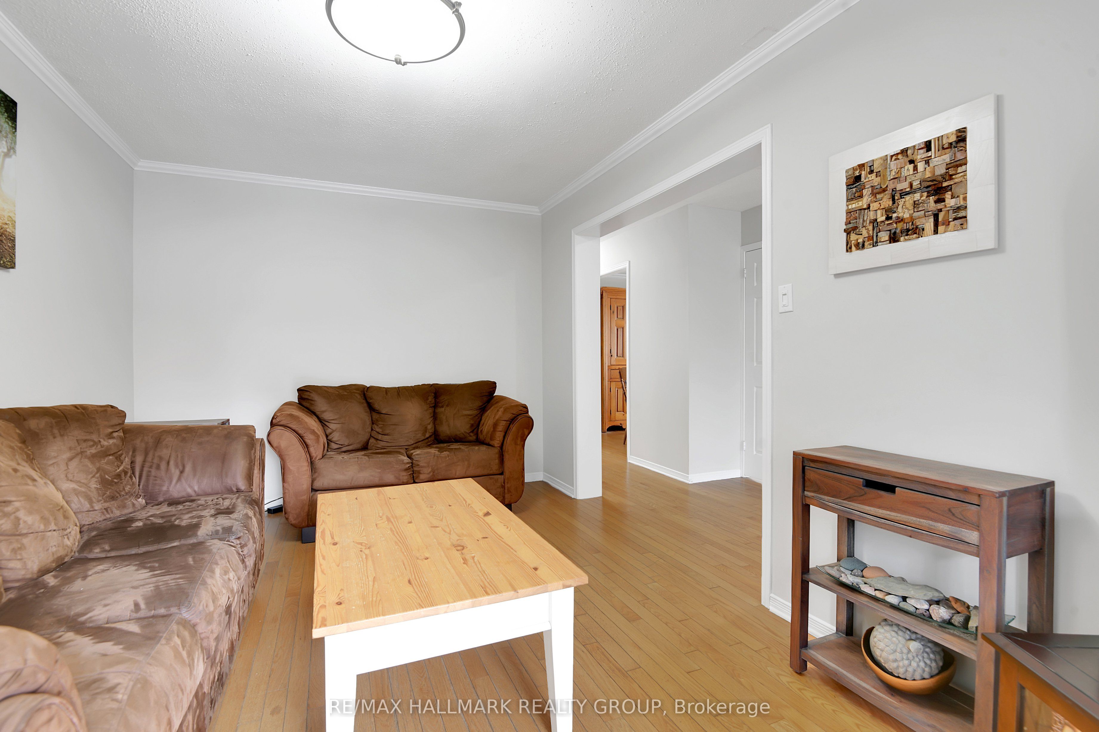 46 Denham Way, StittsvilleMunsterRichmond, ON K2S 1H5