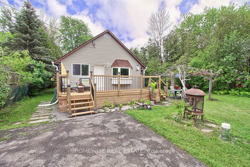 7785 Black River Road