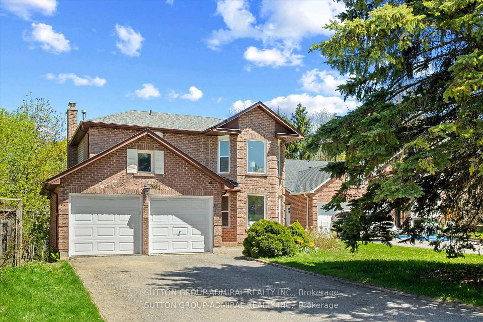 361 Harewood