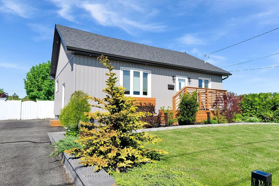 1248 Somerville