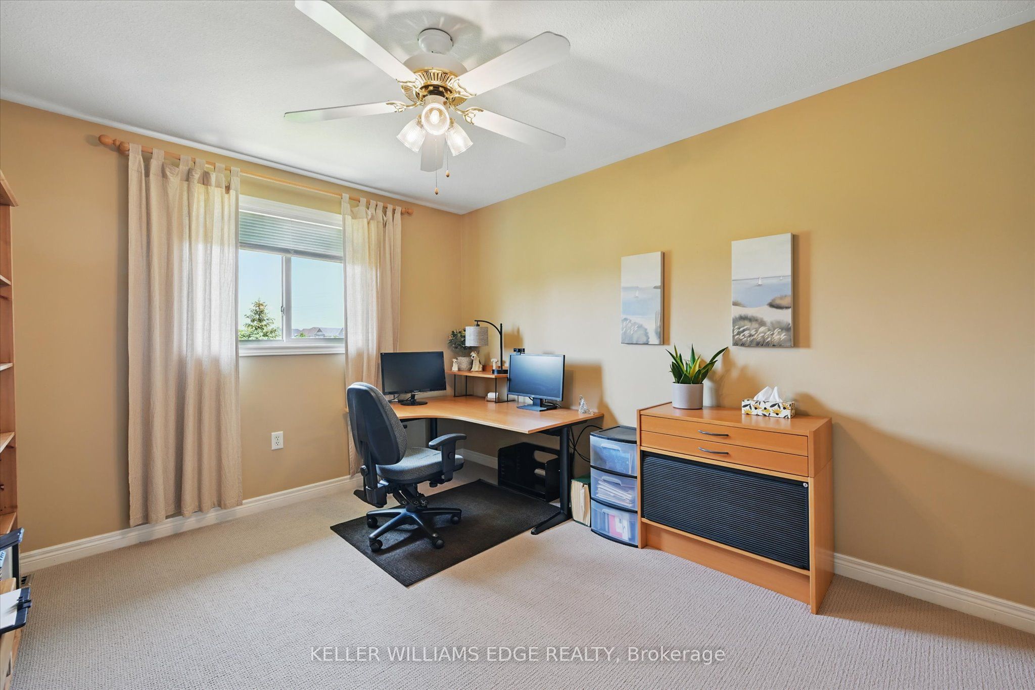 2939 Darien Road