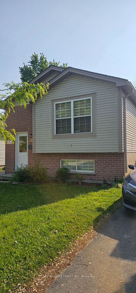 310 Fleming