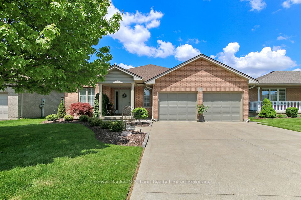 130 Glendale
