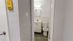 31 Clearview Heights 111