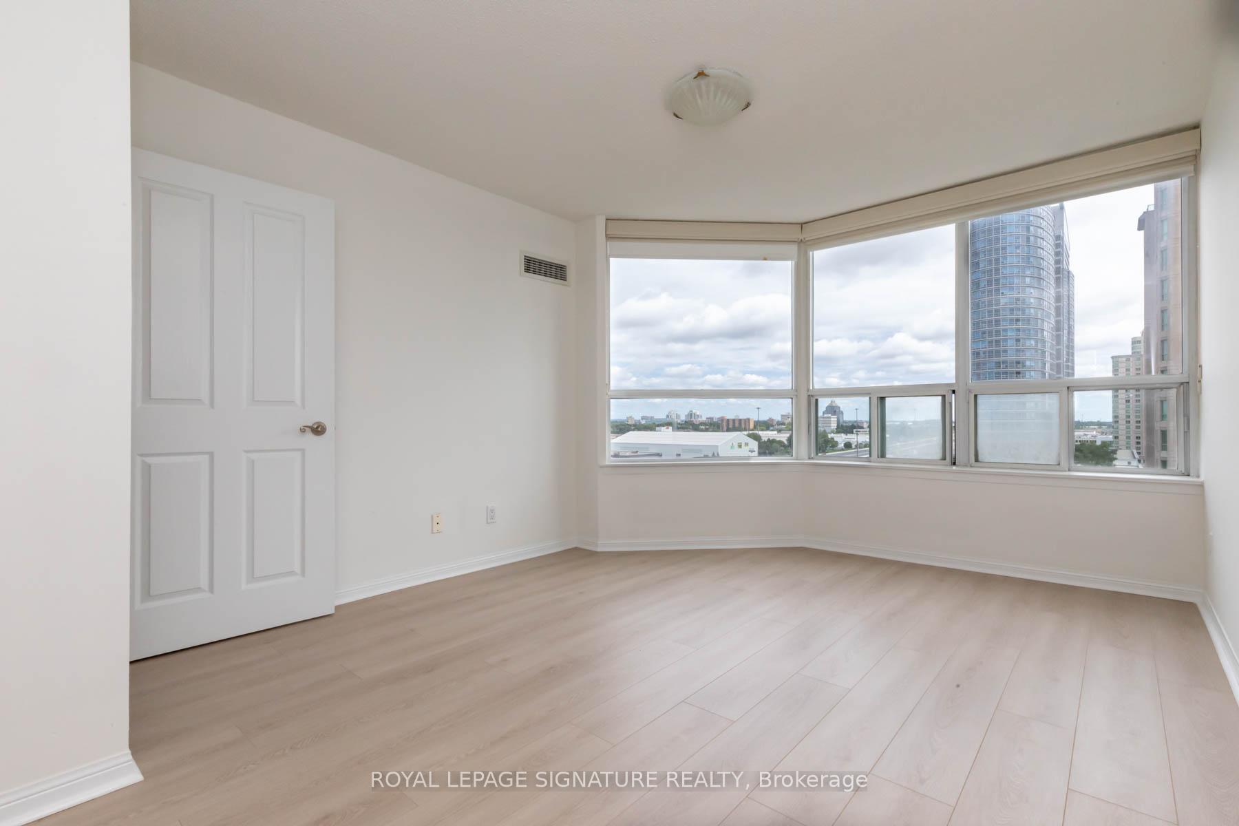 1 Bedroom Condo at 88 Corporate, Toronto For sale