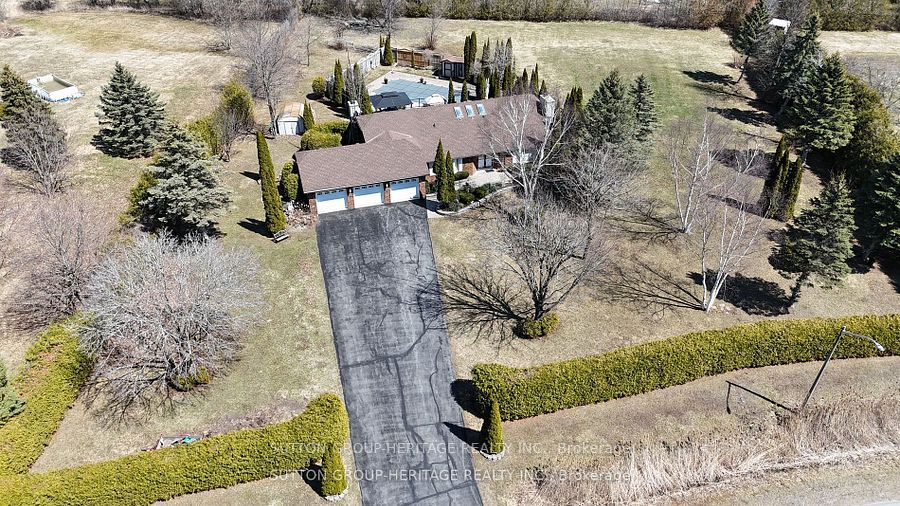 3245 Northview