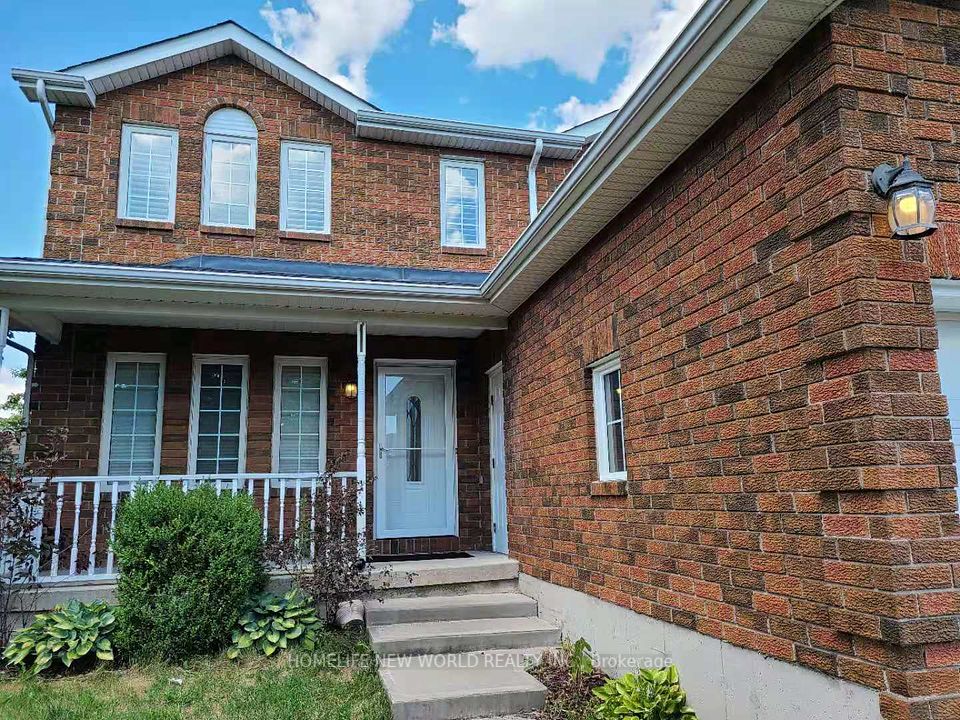 416 Rayner