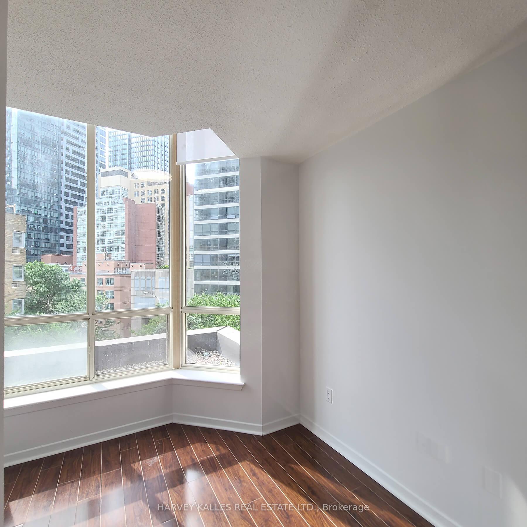 44 St Joseph Street 410