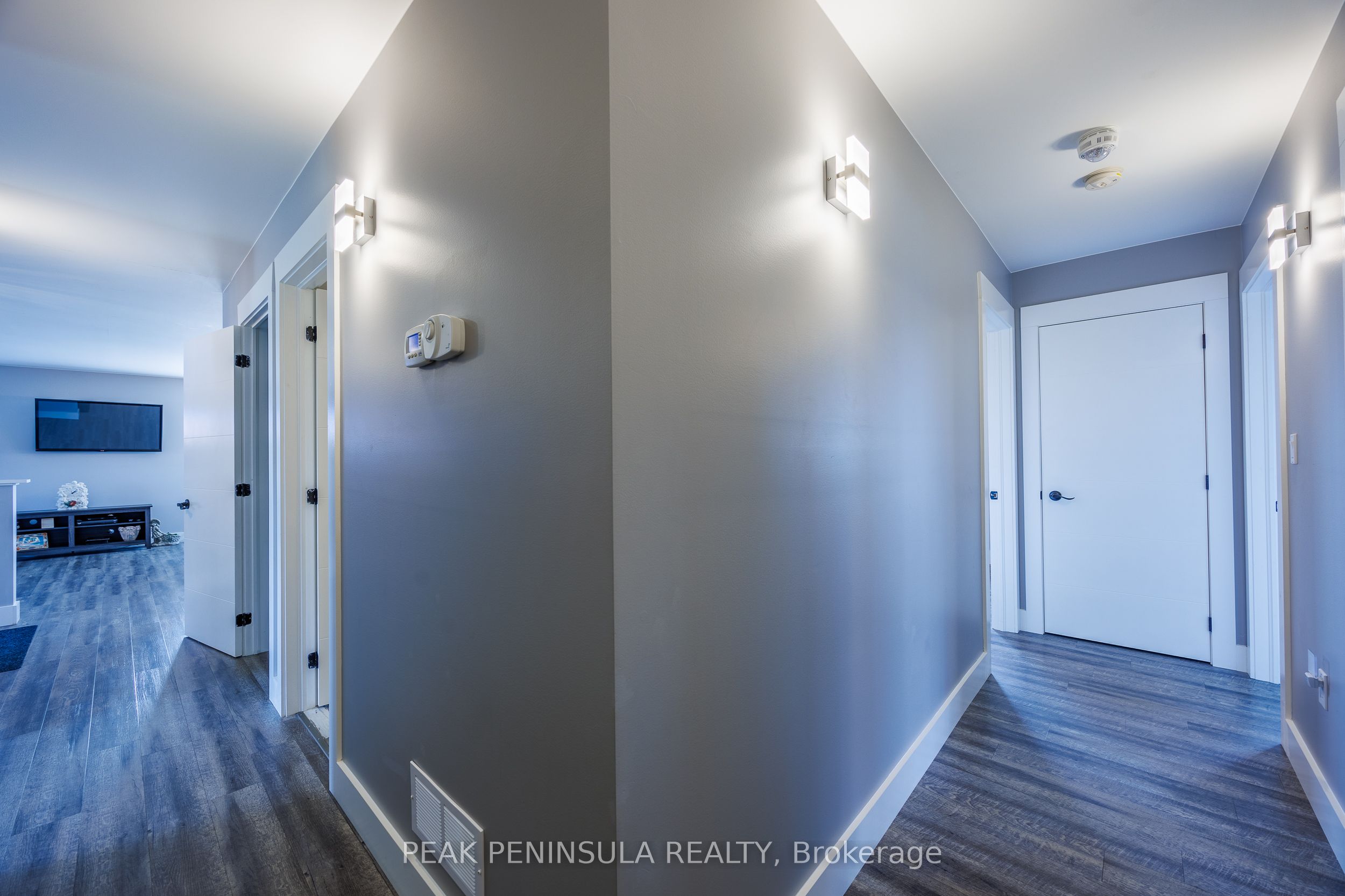 8383 Sandytown Road, Bayham Straffordville