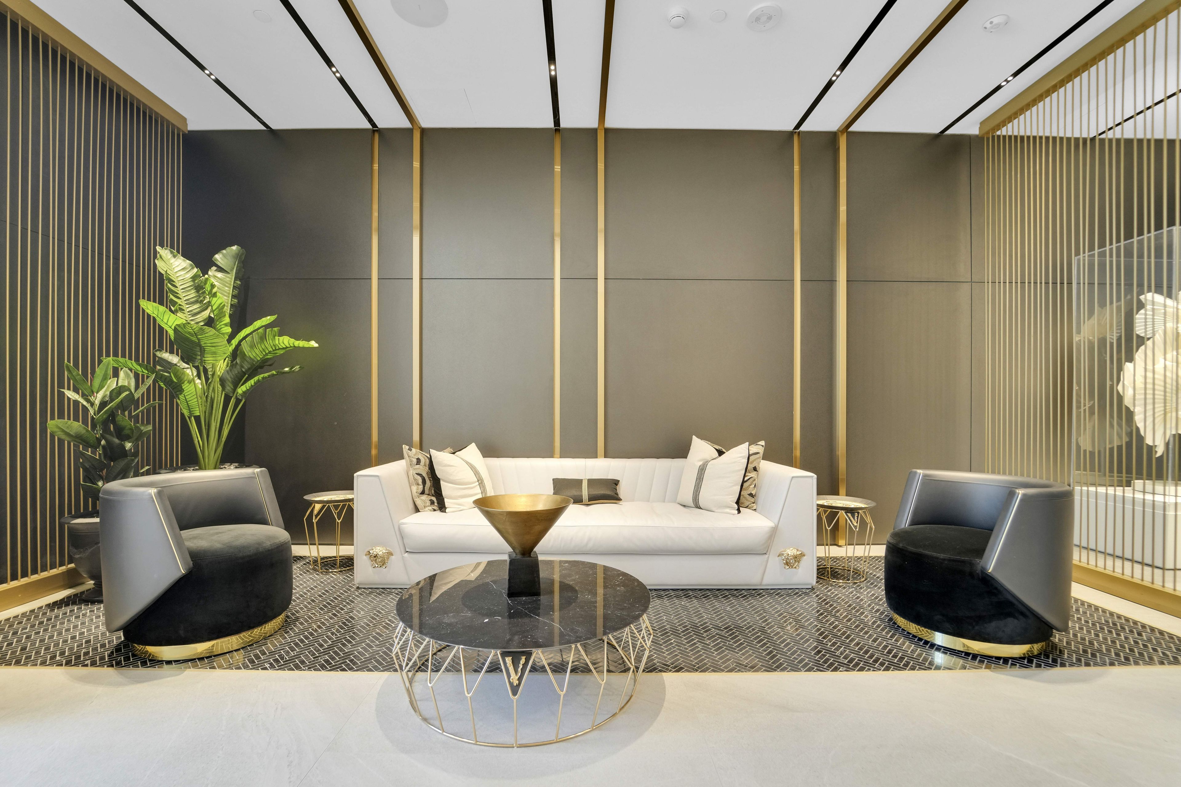 319 Jarvis Street 3307