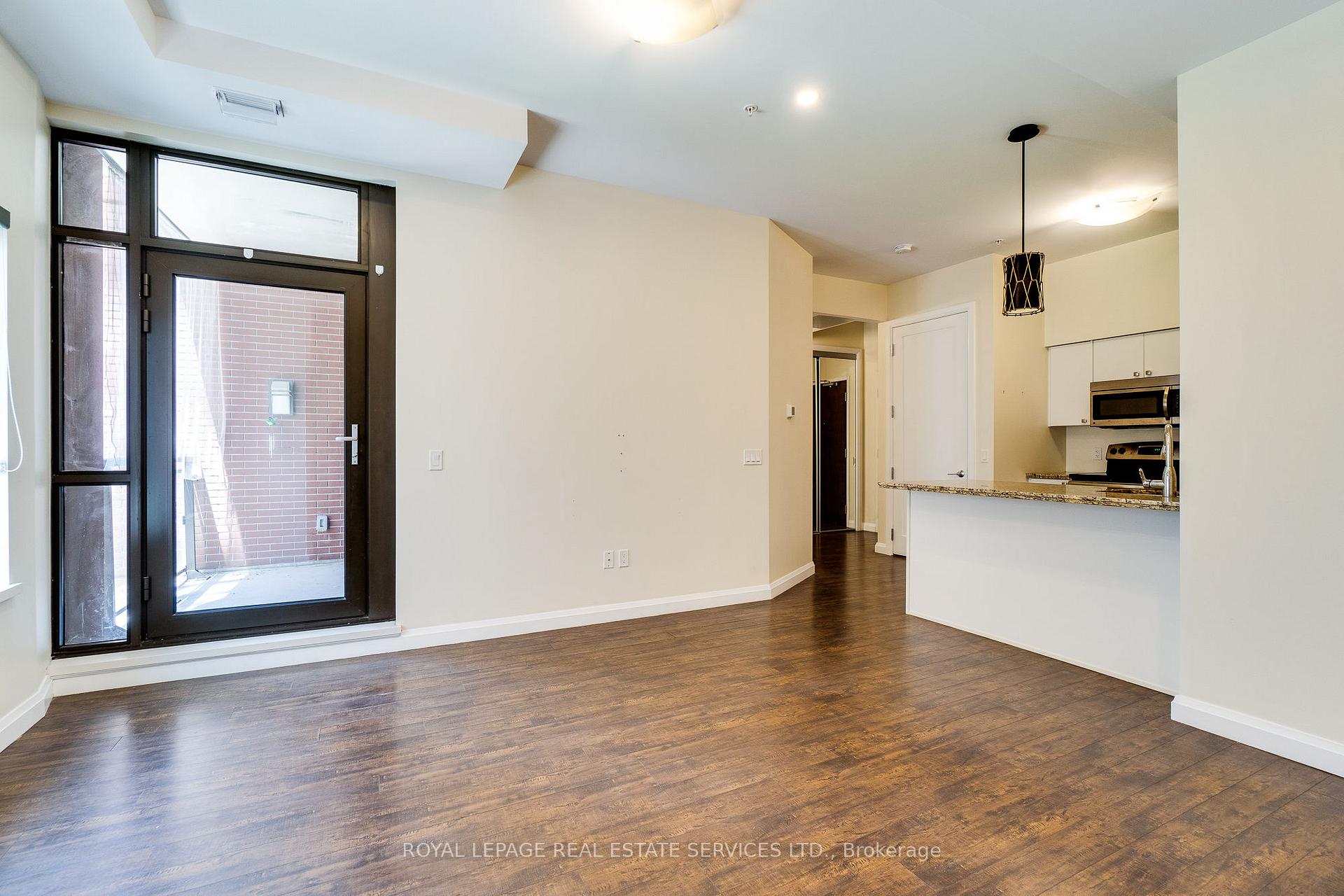 1 Bedroom Condo at 112 King, Hamilton For sale