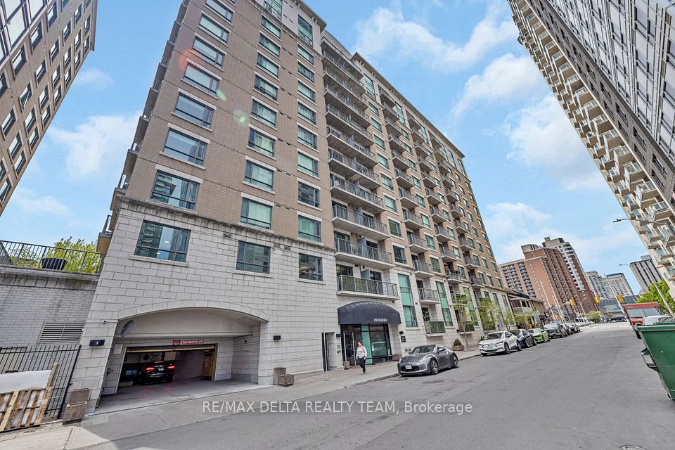 200 BESSERER