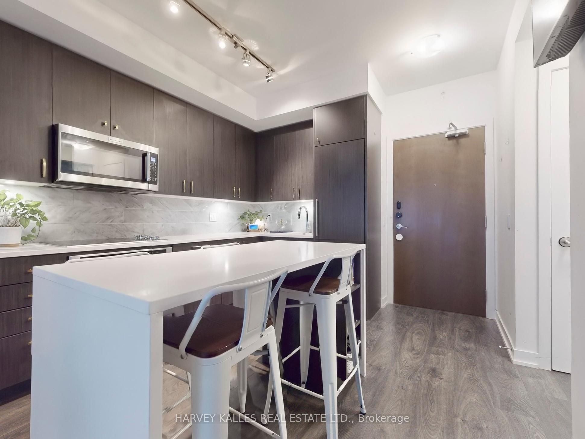 38 Iannuzzi Street, #304