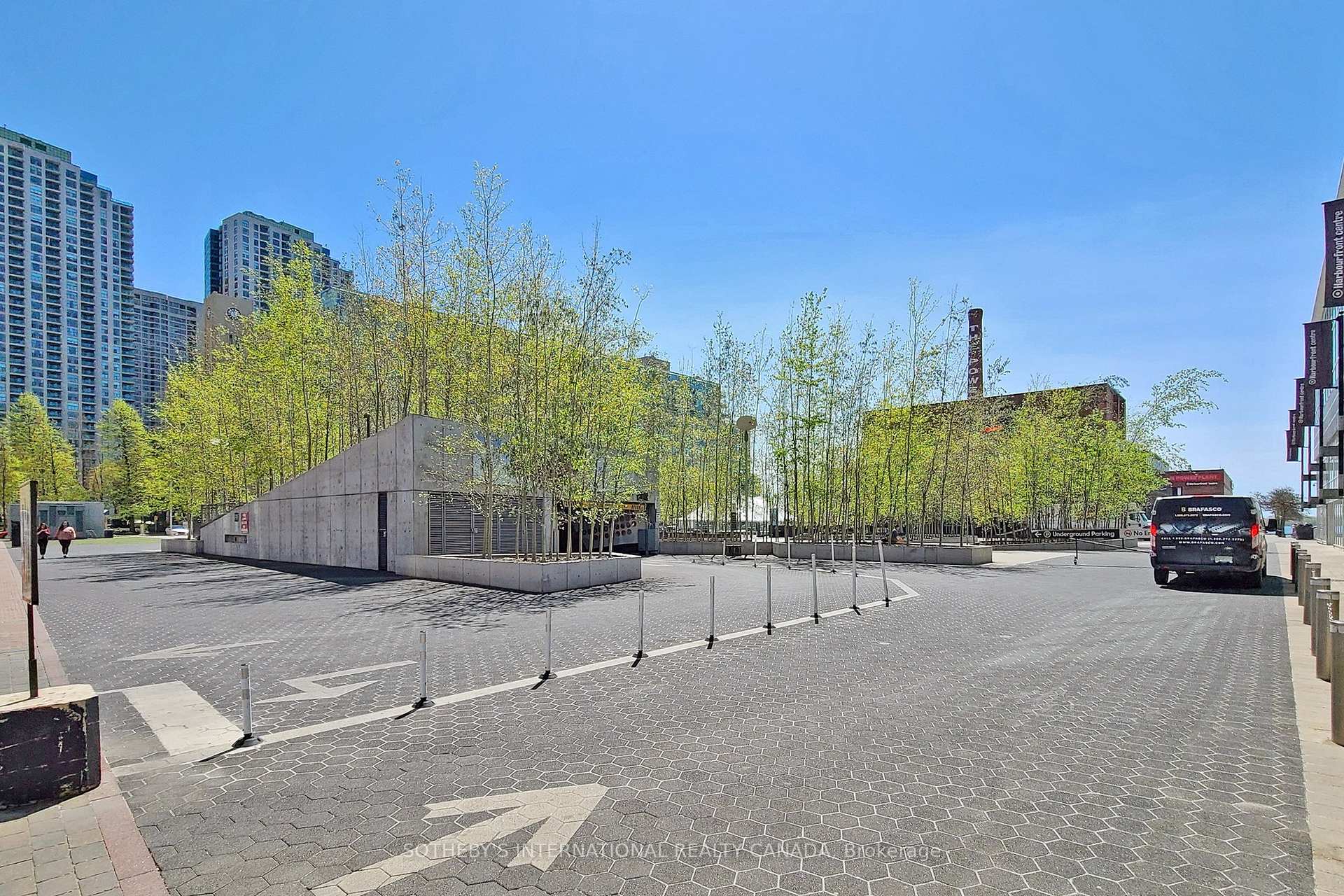 1 Bedroom Condo at 228 Queens, Toronto For sale