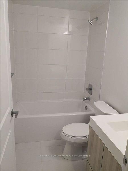 1 Bedroom Condo at 251 Jarvis,  Toronto For sale