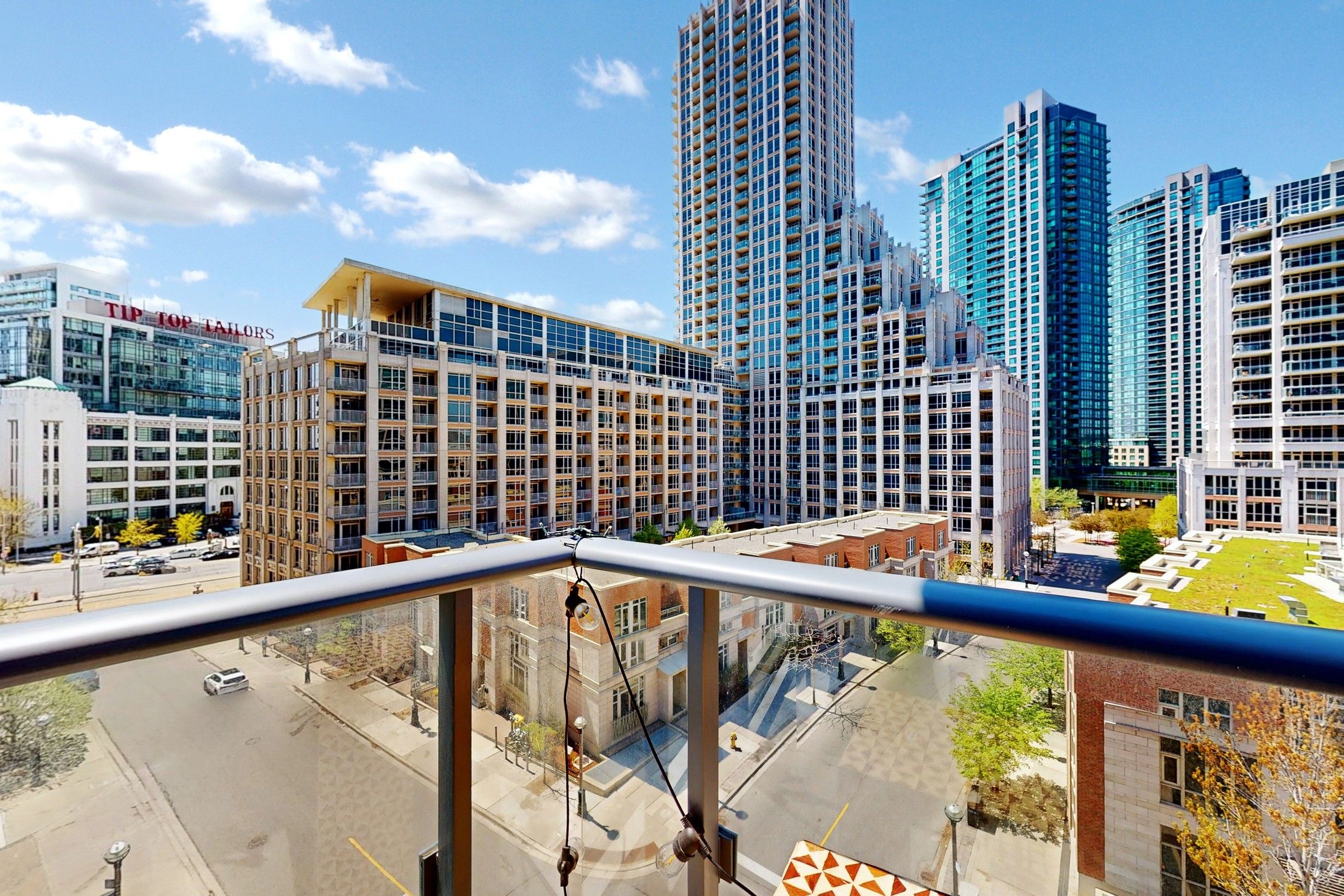 38 Iannuzzi Street 721