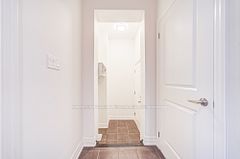 20 Claudview Street