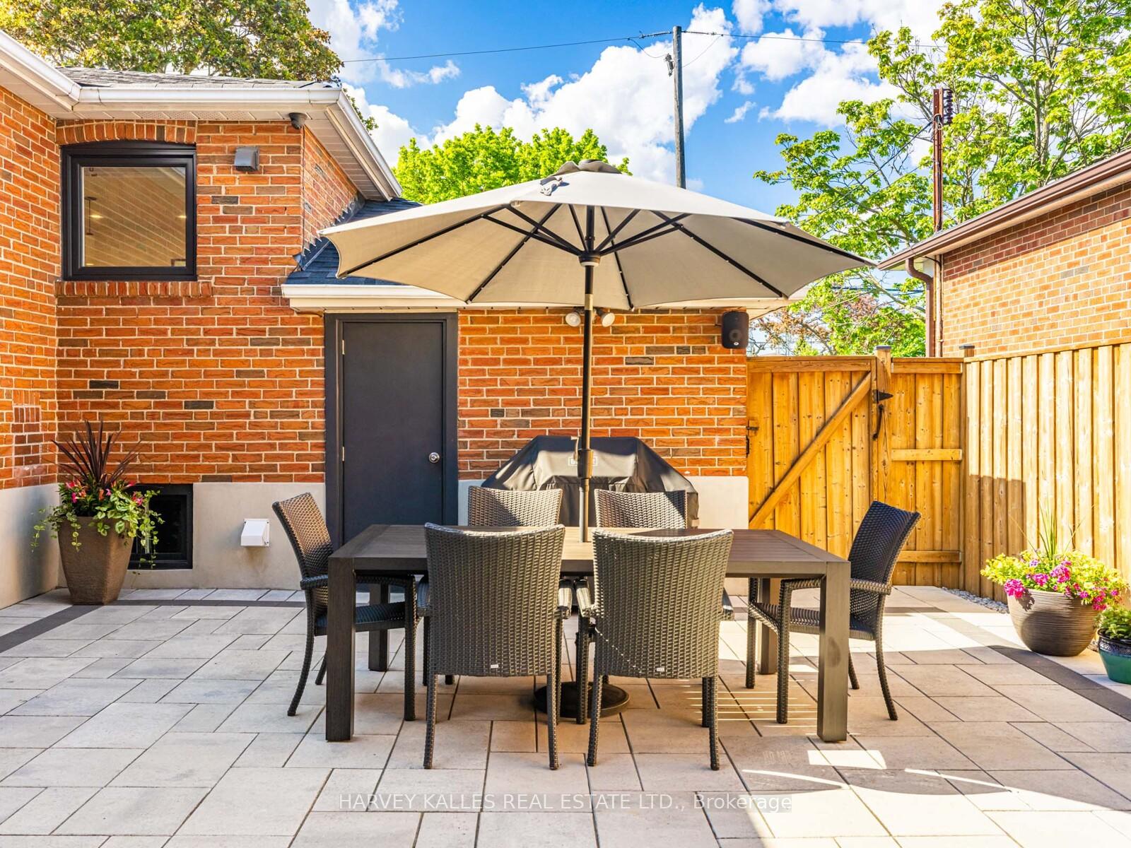 59 Acton Avenue