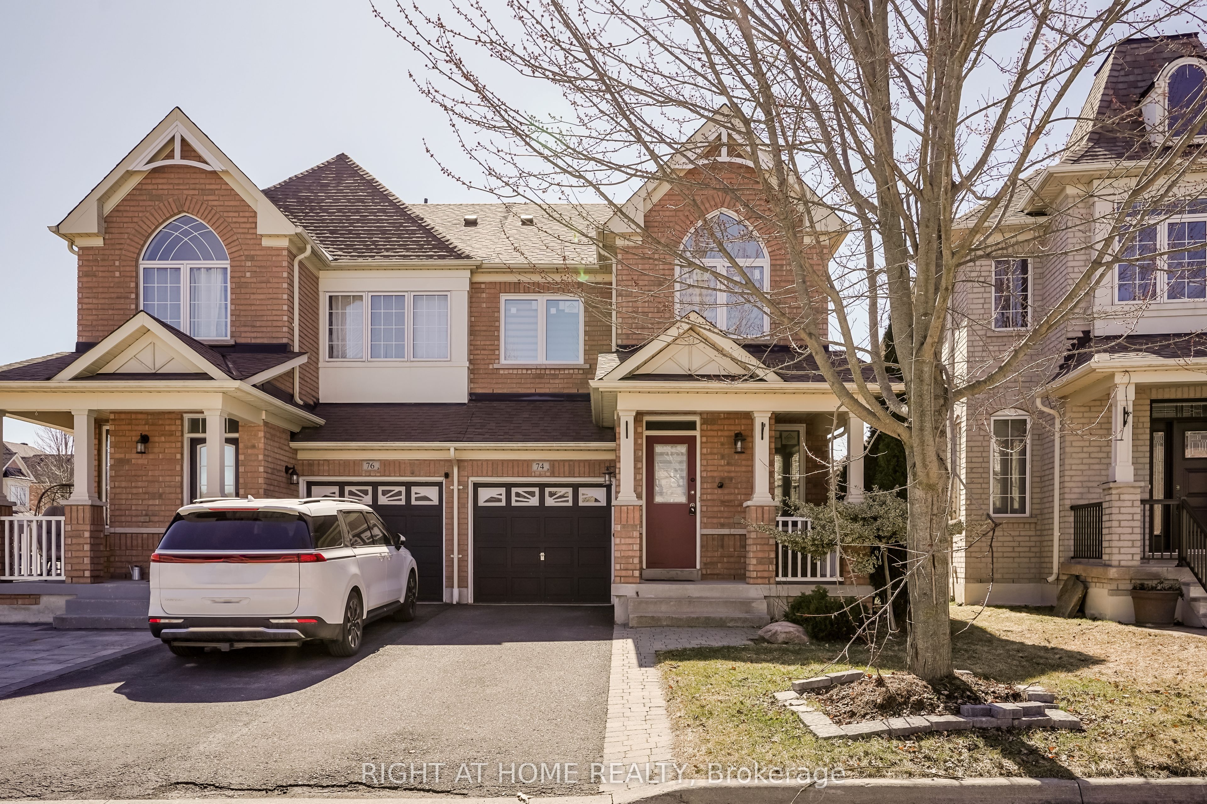 74 Amos Lehman Way