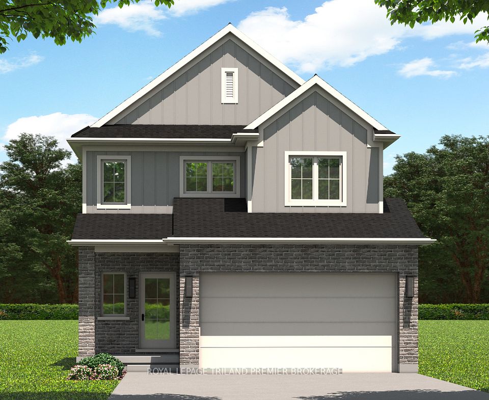 106 DEARING