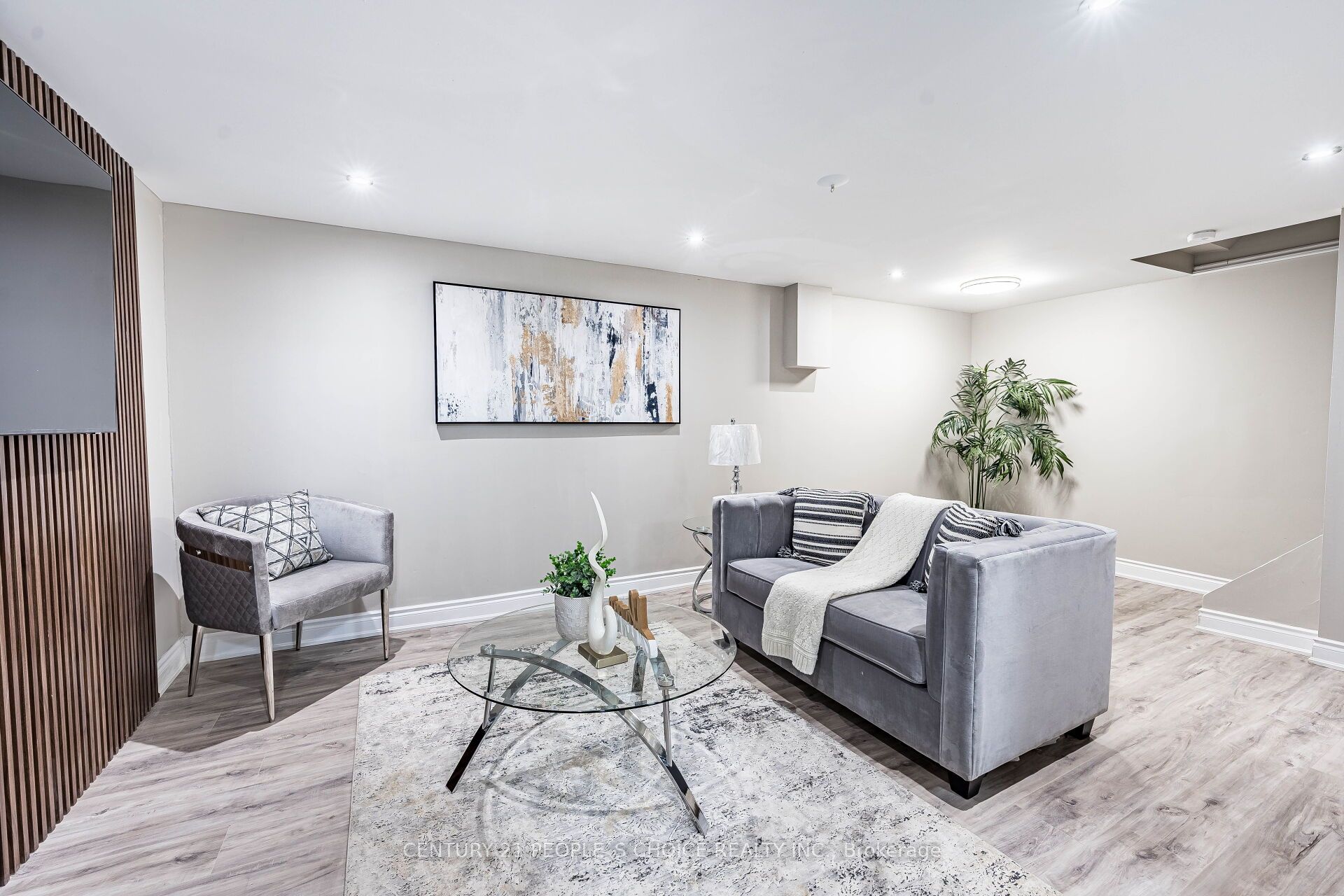 506 Normandy Street, #25
