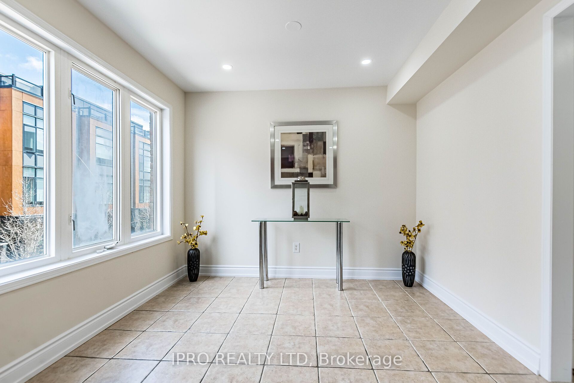 43 Axelrod Avenue, Brampton, ON L6Y 5S9