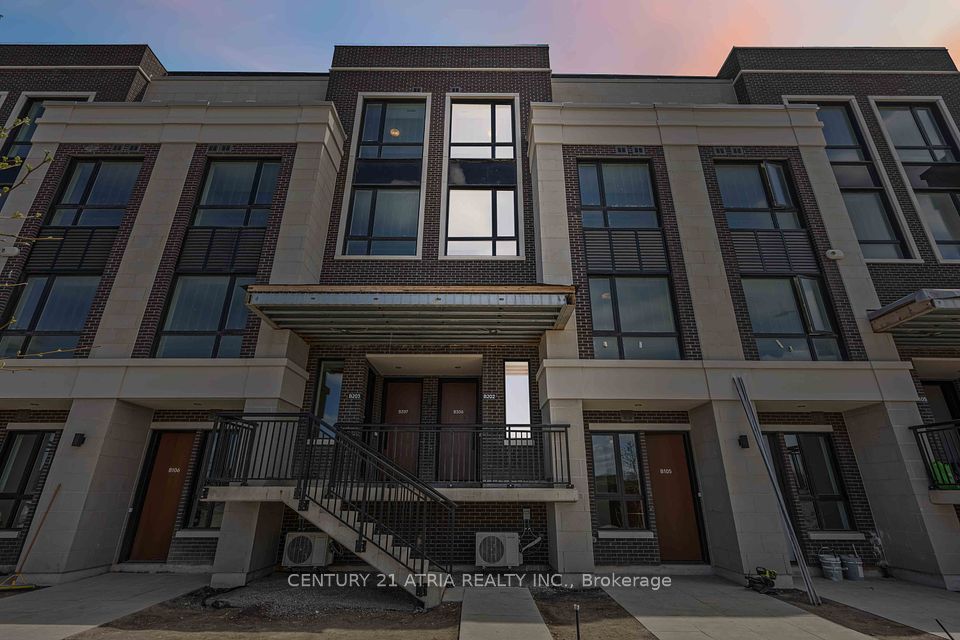 65 Saigon Drive