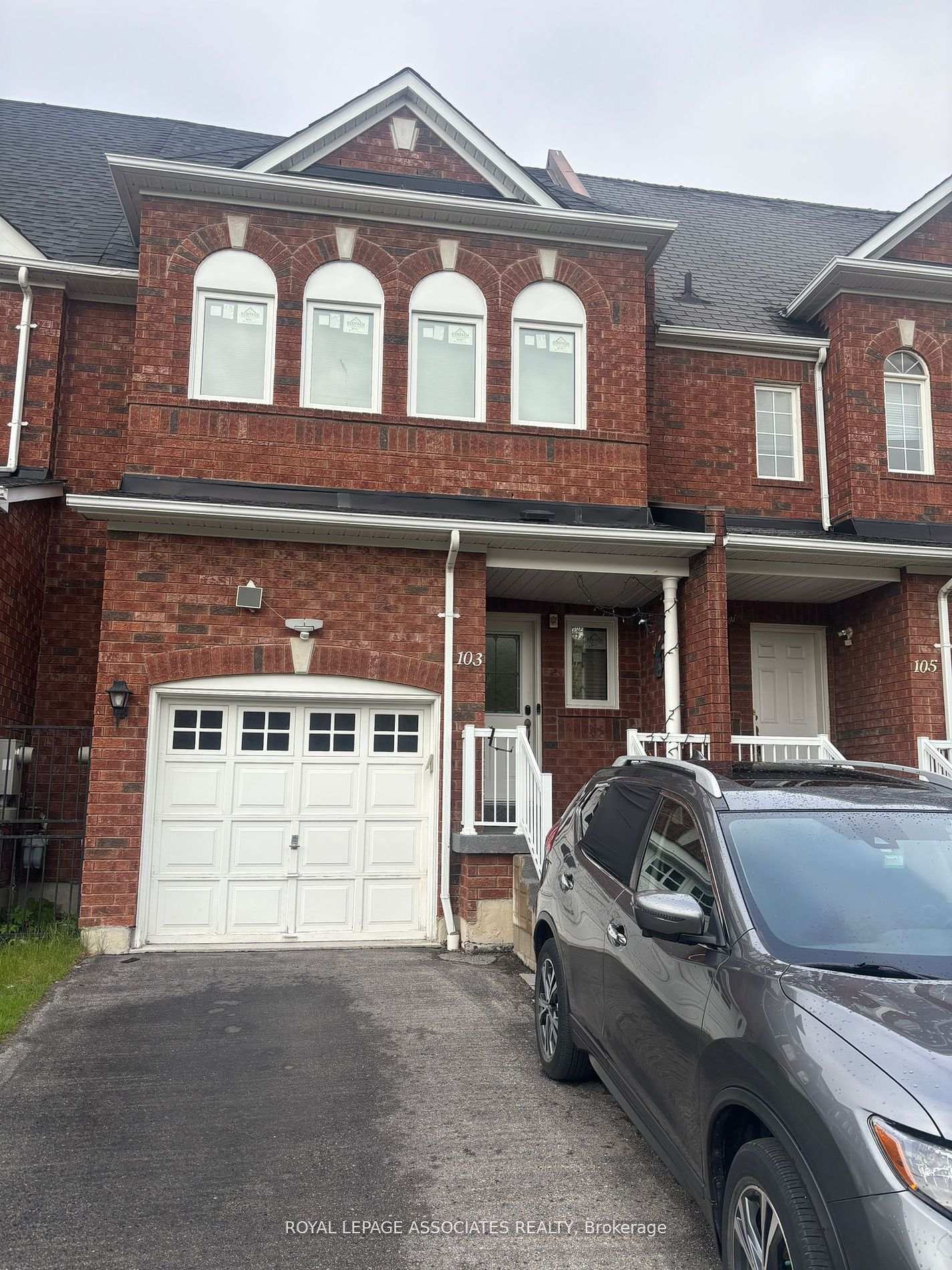 Property Photos