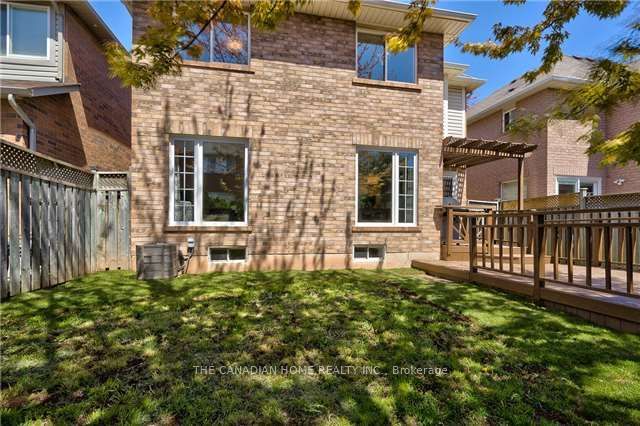 2250 Oakhaven Drive